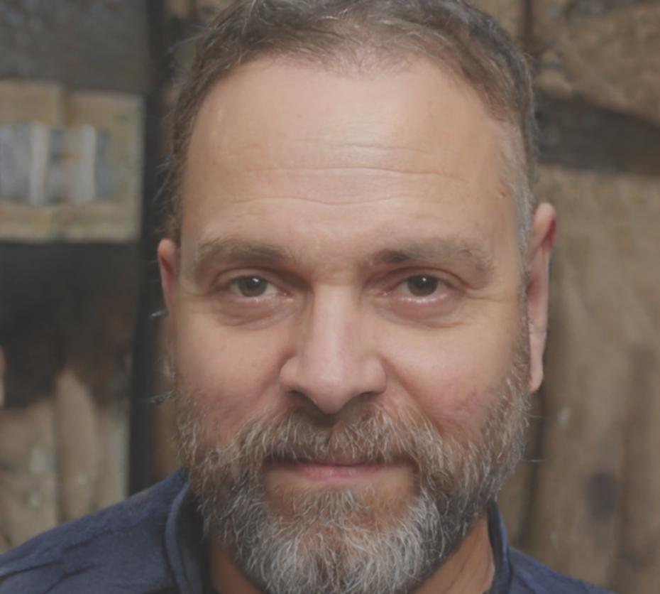 Pedro Oliveira, Consultor de Estratégia Financeira